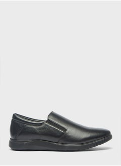 Buy Formal Slip On Shoes in UAE