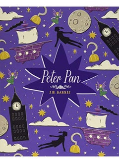 اشتري Peter Pan في الامارات