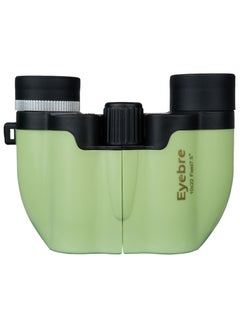 اشتري 10x22 High-Definition Mini Portable Binoculars في السعودية