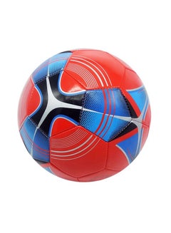 Buy Foot Ball |  Soccer Ball Lite | Size 4 for Boys, Girls, Preschoolers/Kids Ages 7 to 14  Years Old | Perfect Soccer Gear for Training Indoors & Outdoors | Practice Technique & Boost Confidence in Saudi Arabia