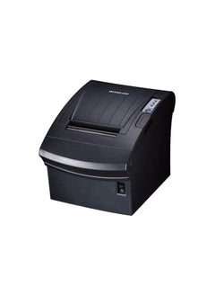 Buy Bixolon SRP-350PLUSIIICOG Ethernet/USB Thermal Receipt Printer in UAE