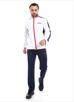 Buy Sports Training Suit in Egypt