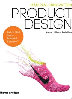 Buy Material Innovation: Product Design in UAE