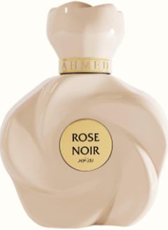 Buy Rose Noir for Unisex EDP (75ml) in UAE