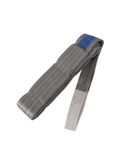 Buy Lifting Rope - 4Ton- 5m - Gray in Saudi Arabia