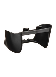 Buy PGYTECH Lens Hood for Mavic Mini / Mini 2 / Mini SE in Saudi Arabia