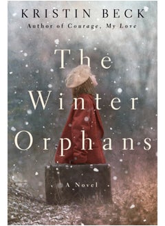 اشتري The Winter Orphans في السعودية