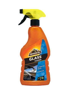 اشتري Glass Cleaner 22Oz في السعودية