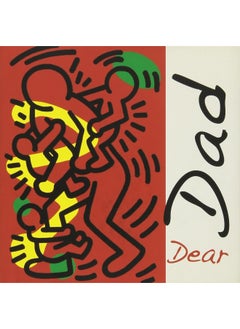 Buy Dear Dad in UAE