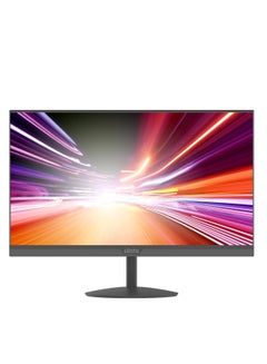 Buy ELS - V22RFHD LED 22 Inch FHD LED Monitor with VA Panel Technology HDMI & VGA Input | 1920 x 1080 Resolution 102 PPI| LED Monitor with Gaming… in UAE