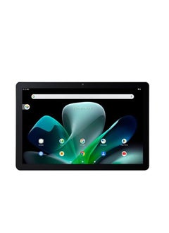 Buy 10.1 -Inch Smart Tablet A16 PRO MAX Android 13 Tablet With 1TB Storage and 16GB RAM Quad Core Wi-Fi LTE Dual Sim with Touch Pen in UAE