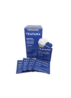 Buy Teavana Earl Grey Tea (Box of 24) in UAE