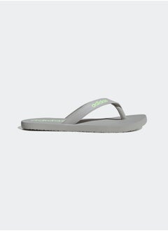 اشتري Eezay Flip-Flops في مصر