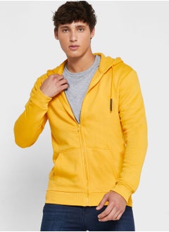 Buy Essential Hoodie in UAE