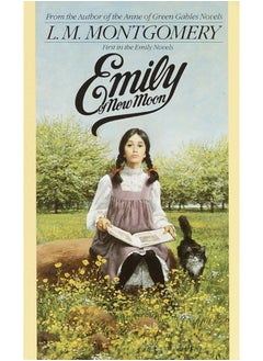 اشتري Emily of New Moon في الامارات