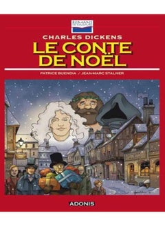 اشتري Le conte de Noël في الامارات