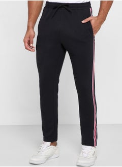 Buy Tape Jogger in Saudi Arabia