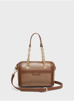 Buy Narrow Strap Crossbody in UAE