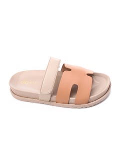 Buy Flatform Slipper Shoes in Egypt