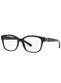 اشتري Armani Exchange AX3098 8158 53 Women's Eyeglasses Frame في الامارات