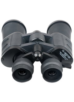 Buy 10-180x100 zoom night vision telescope in Saudi Arabia