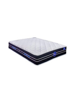 Buy Deutsche Matratzen  Medical Mattress  Firm Feel  20Cm Thickness  Pressure Relieving 140*195*20 in Egypt