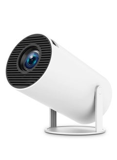 Buy LED PROJECTOR in Saudi Arabia