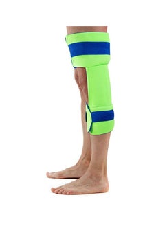 Buy Polar Ice Cold Therapy CPM Knee Wrap in UAE