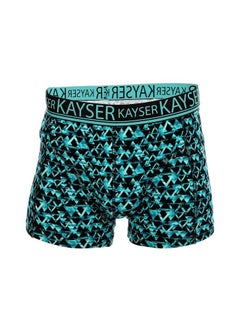 Buy Bamboo Boxer For Men in Egypt