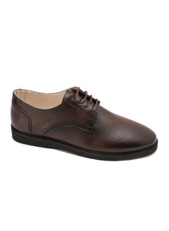 Buy Casual Shoes in Egypt