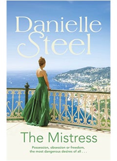 Buy The Mistress in UAE