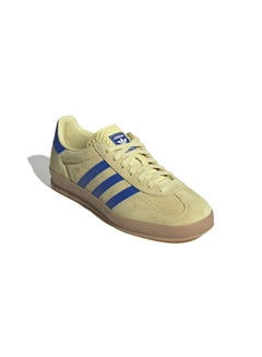 adidas gazelle silver green womens Adidas Campus 00s Sneakers Kids HO3474 Green  Level Shoes