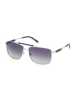 اشتري Pilot Sunglasses TB924032D61 في السعودية