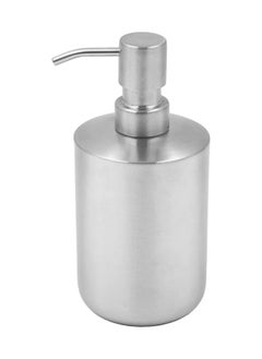 Buy Orchid Bathroom Accessories Soap Dispenser, Housewarming Gift in UAE