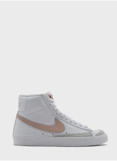 Buy Blazer Mid '77 in Saudi Arabia