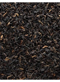 Buy Organic English Breakfast Black Tea 16 oz (453 g) in UAE