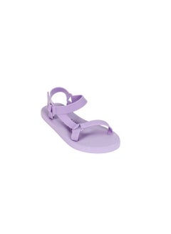 Buy Lilac Sling CUBS Sandal 36 in Egypt