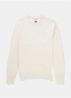 اشتري AE Crew Neck Sweater في مصر