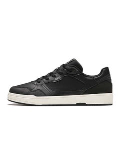 Buy Street Play Se Sneakers For Men in Egypt