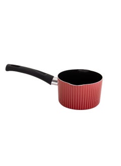 Buy Newflon Casserole Pot Size 14 cm in Saudi Arabia