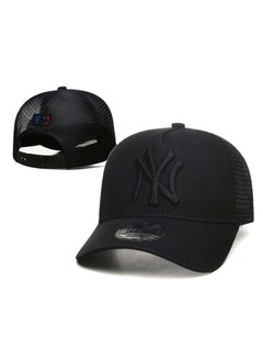 Buy 9Forty New York Yankees Cap in Saudi Arabia