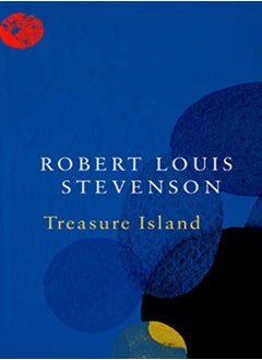 اشتري Treasure Island (Legend Classics) في الامارات