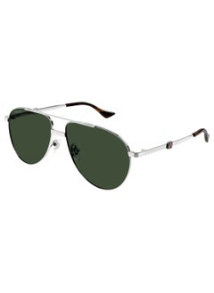 Buy Gucci GG1440S 002 59 Men's Sunglasses in UAE