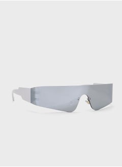 Buy Racer Sunglasses in UAE