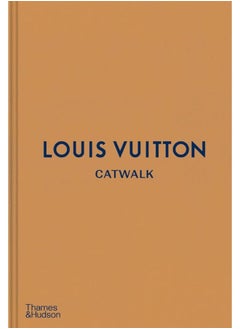 Buy Louis Vuitton Catwalk in Egypt