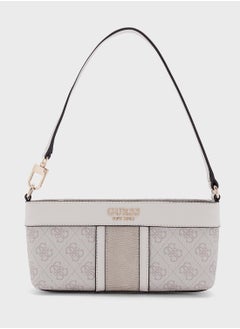 اشتري Cristiana Mini Crossbody في السعودية