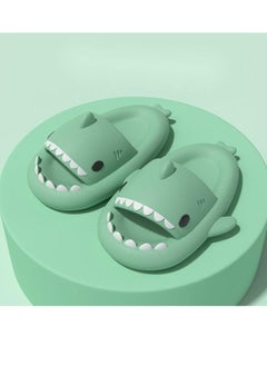 Buy Shark Family Slippers Cartoon Slippers At Home in UAE