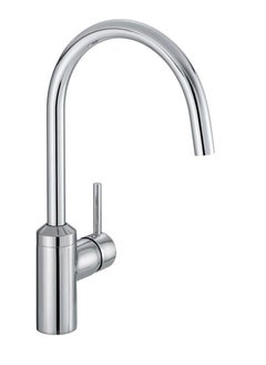 Buy RAK Prime single lever sink mixer in UAE