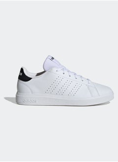 Buy Advantage Base 2.0 Tennis Shoes in Egypt