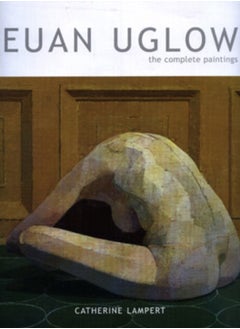 اشتري Euan Uglow : The Complete Paintings في السعودية